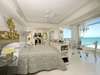 The Oyster Box - Presidential Suite
